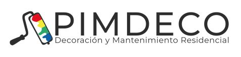 logo de Pimdeco